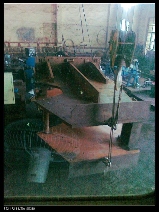 nEO_IMG_201106232189.jpg