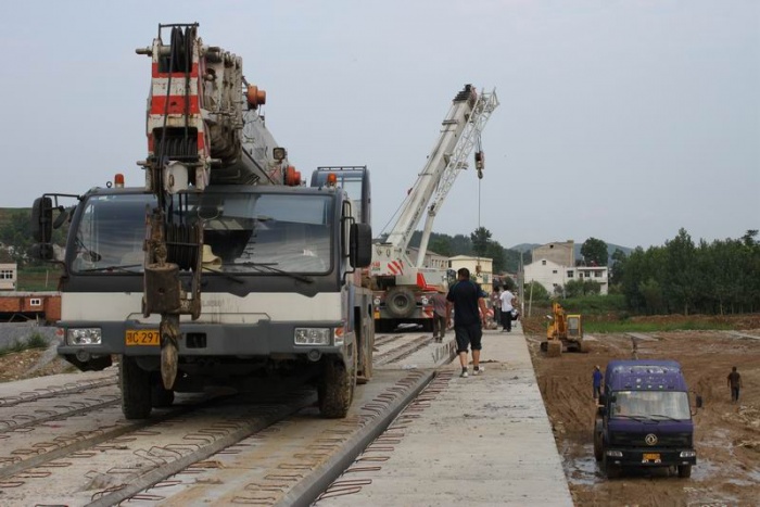 调整大小 IMG_1011.JPG