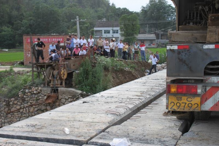 调整大小 IMG_1013.JPG