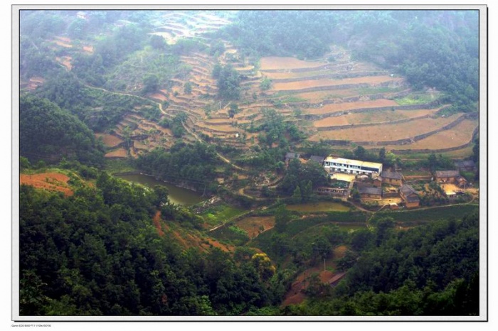 调整大小 IMG_0949.JPG