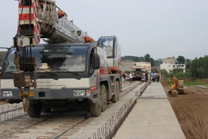 调整大小 IMG_1016.JPG