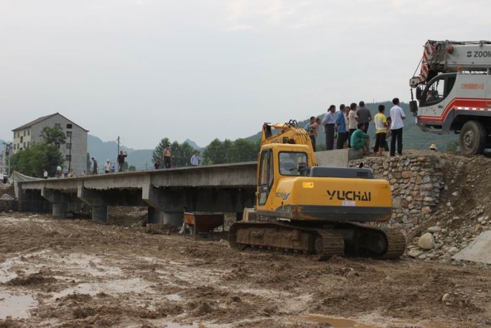 调整大小 IMG_1018.JPG