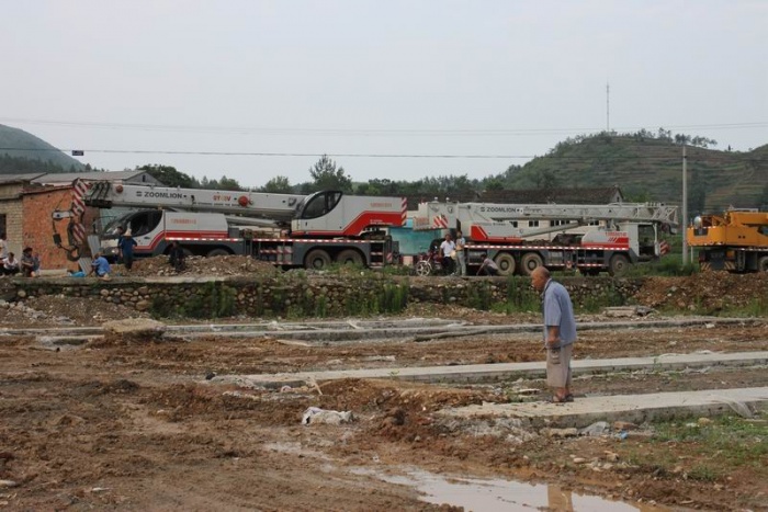 调整大小 IMG_1020.JPG