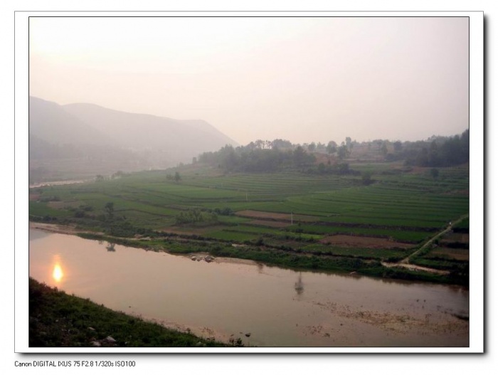 调整大小 IMG_6008.JPG