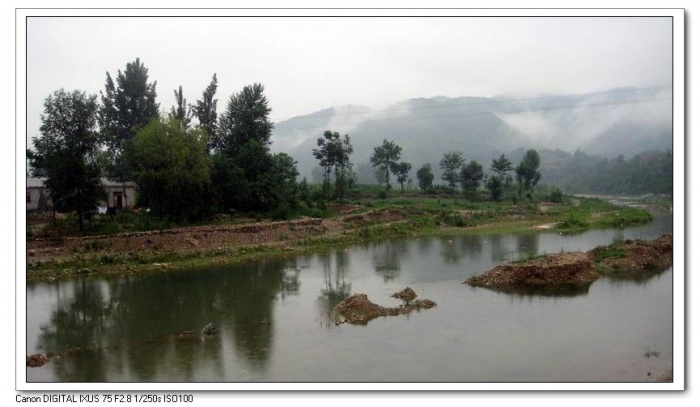 调整大小 IMG_6123.JPG