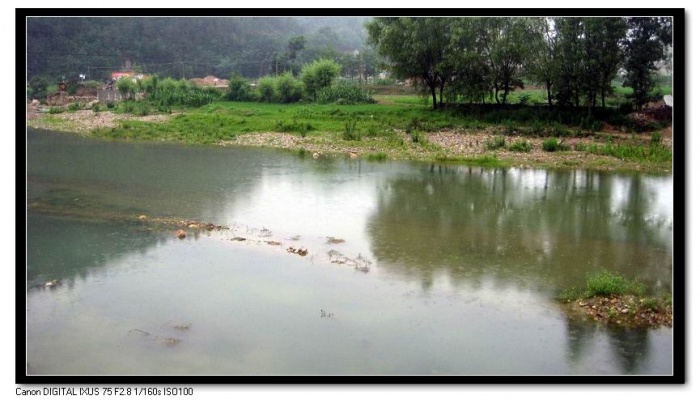 调整大小 IMG_6124.JPG