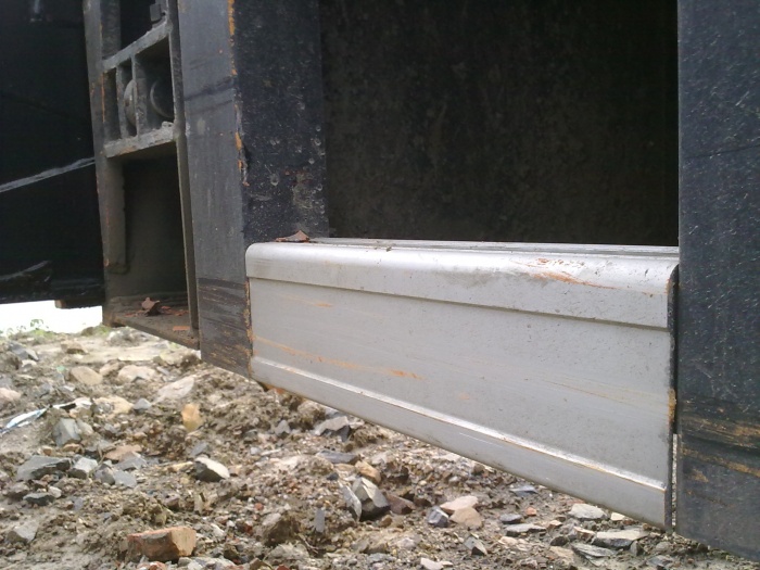 20110621014.jpg