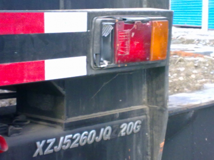 20110621013.jpg