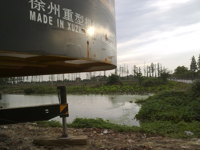 20110621012.jpg