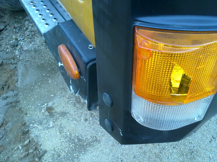 20110621011.jpg