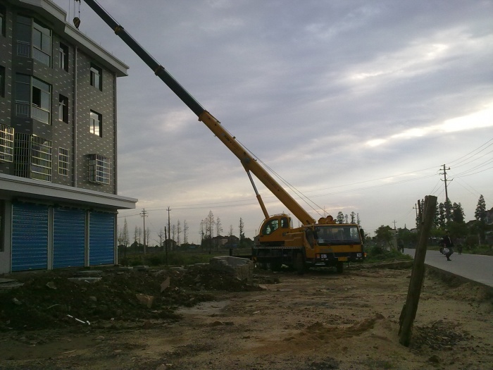 20110621009.jpg