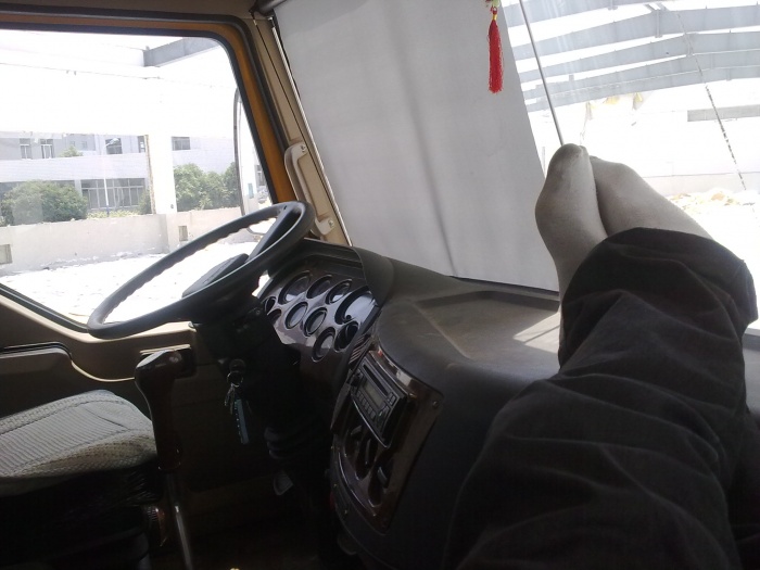 20110622017.jpg
