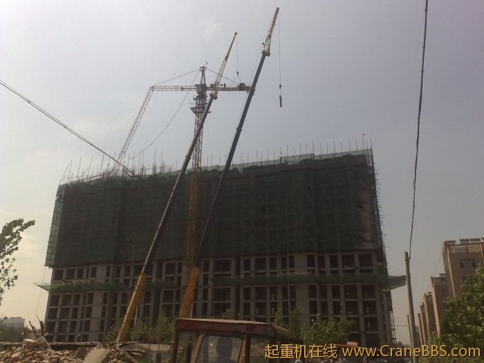 201106261669.jpg