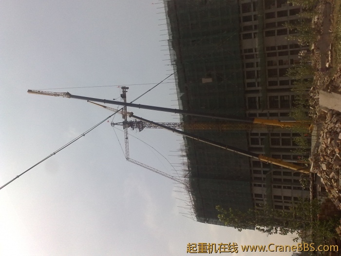 201106261670.jpg