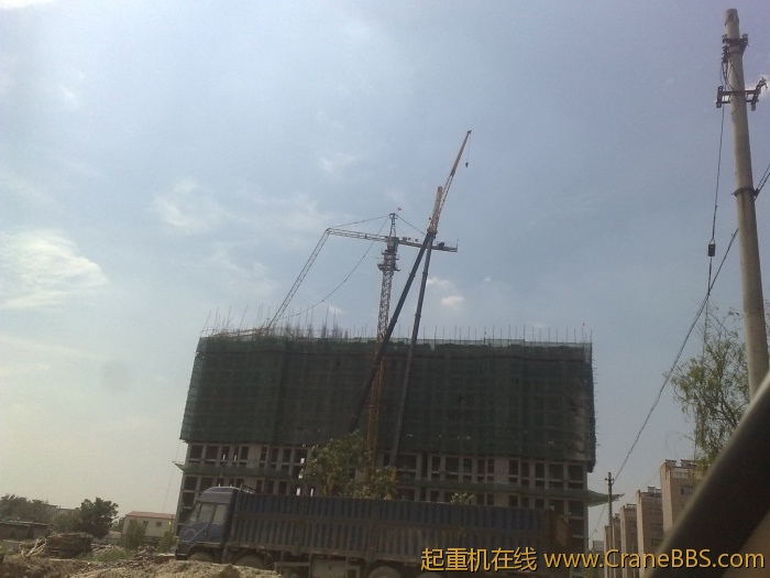 201106261671.jpg