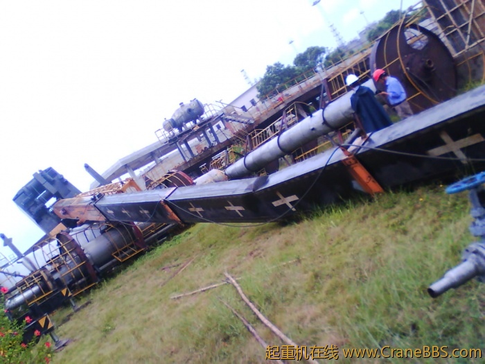 IMG0039A.jpg