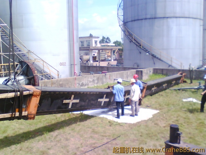 IMG0041A.jpg