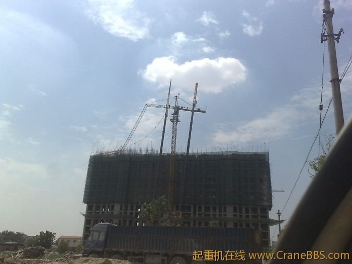 201106261672.jpg