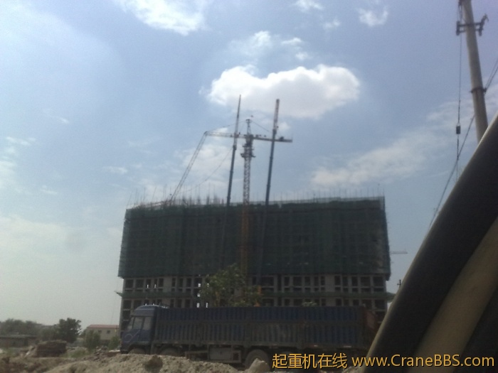201106261673.jpg