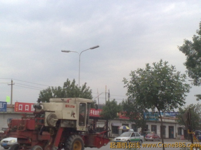 201106261674.jpg