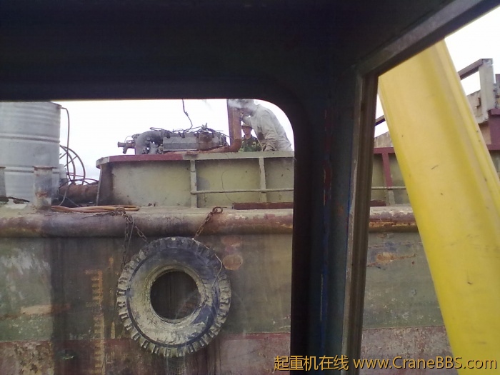 20110625444.jpg
