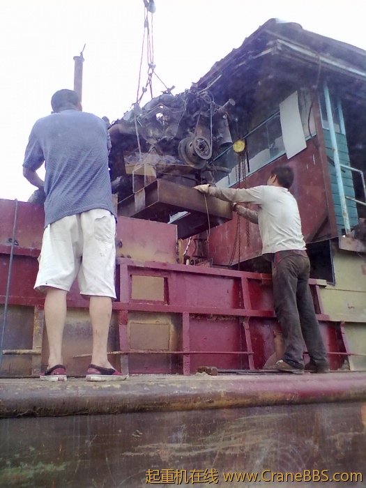 20110625451.jpg