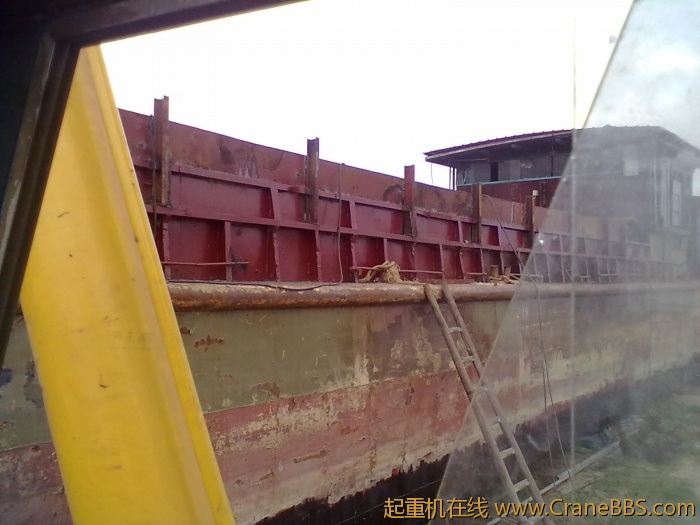 20110625445.jpg