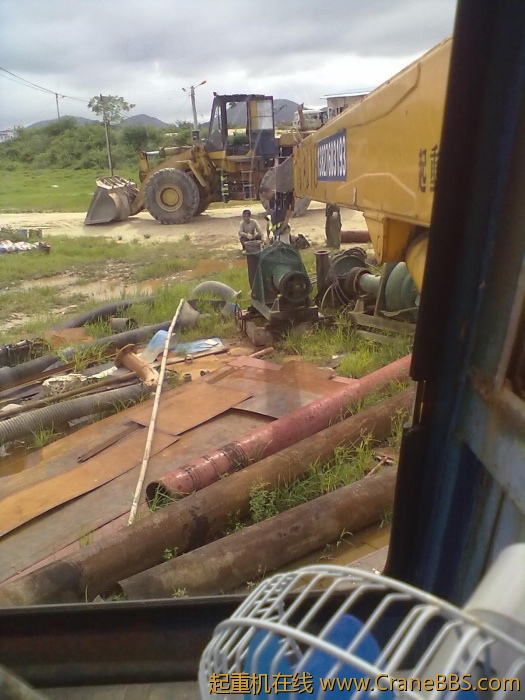 20110625446.jpg