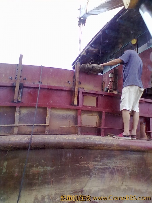 20110625447.jpg