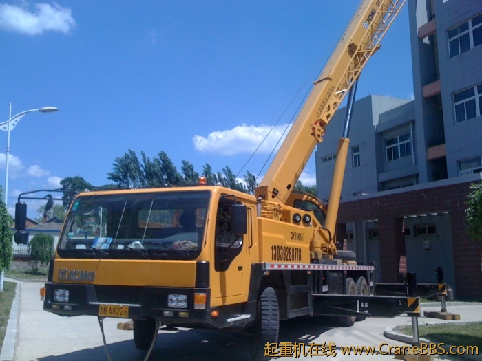 手机照片 3001.jpg