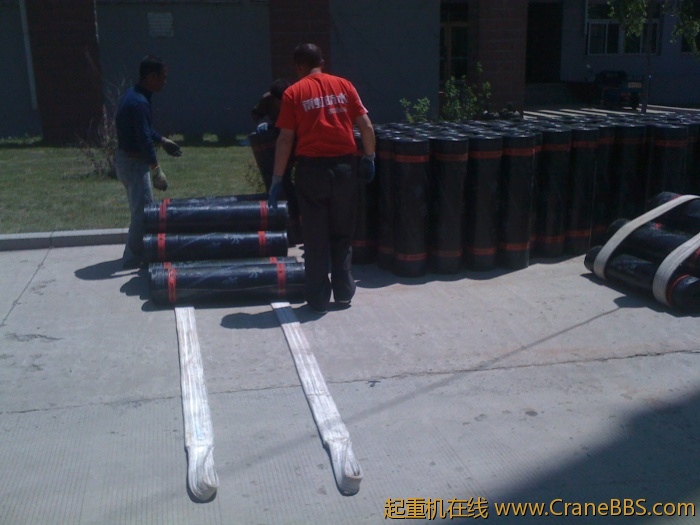 手机照片 3039.jpg