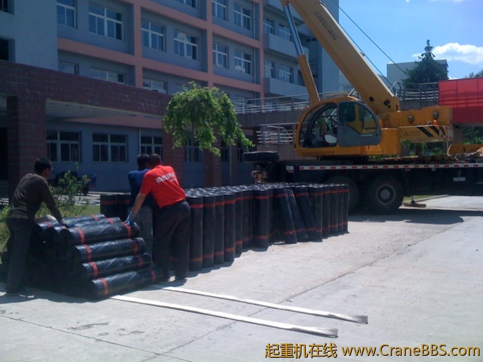 手机照片 3041.jpg