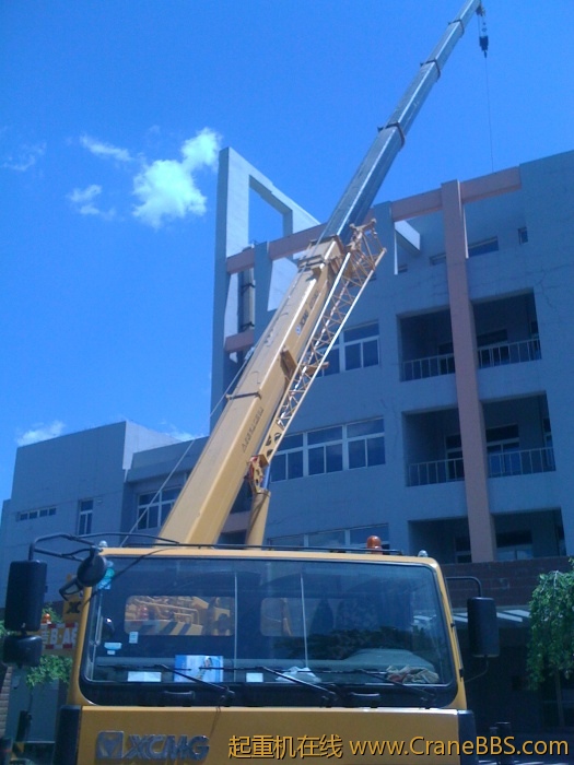 手机照片 3000.jpg