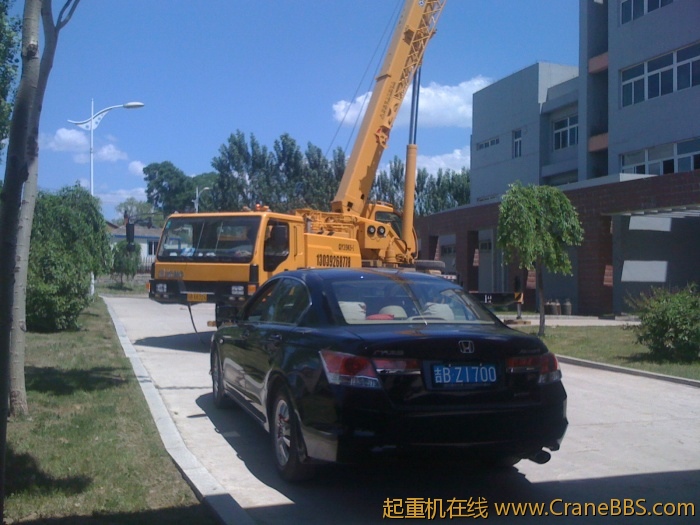 手机照片 3030.jpg