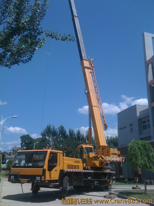 手机照片 2999.jpg