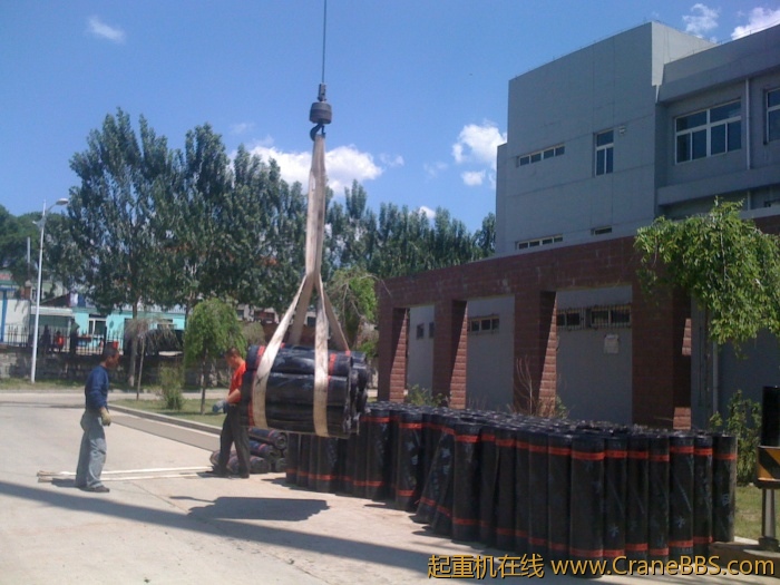 手机照片 3012.jpg