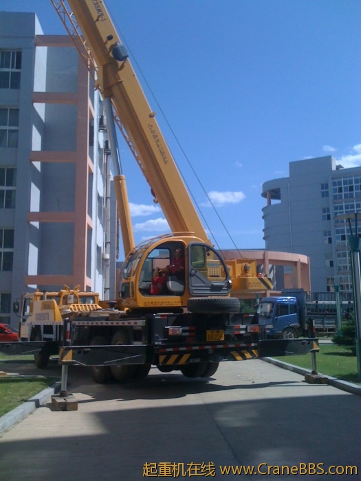 手机照片 3002.jpg