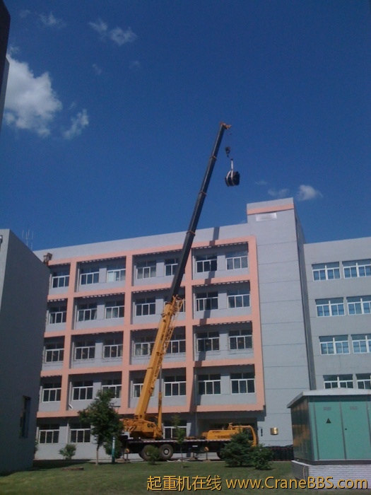 手机照片 3003.jpg