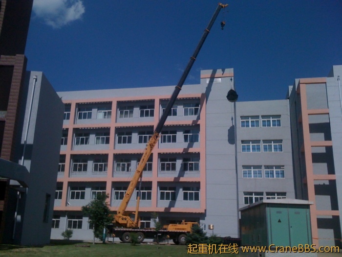 手机照片 3057.jpg