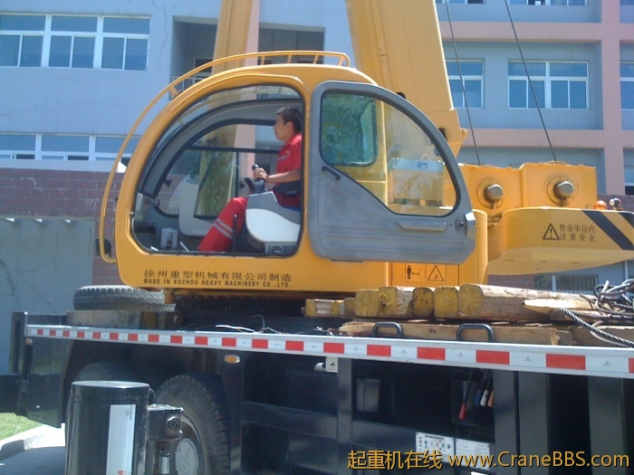 手机照片 3043.jpg