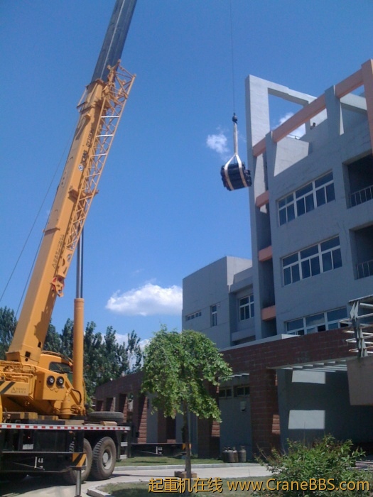 手机照片 3071.jpg