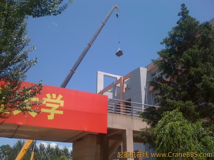 手机照片 2998.jpg