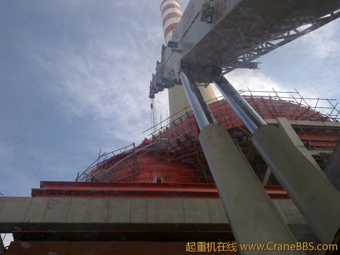 20110611106.jpg