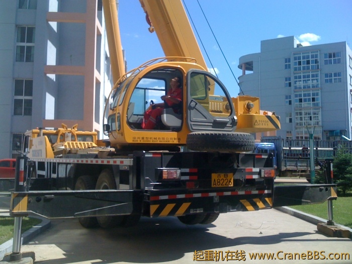 手机照片 3065.jpg