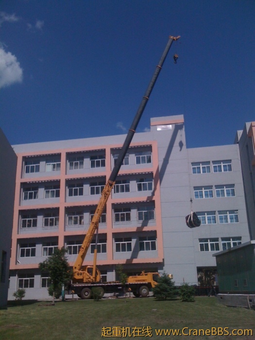 手机照片 3074.jpg