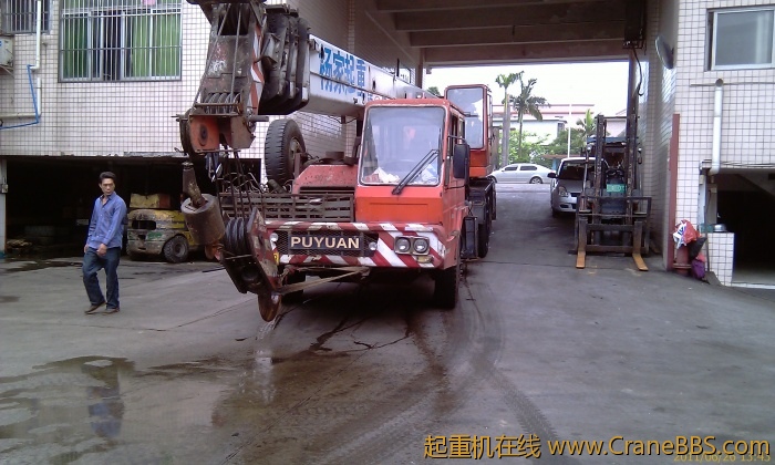 IMAG0196.jpg