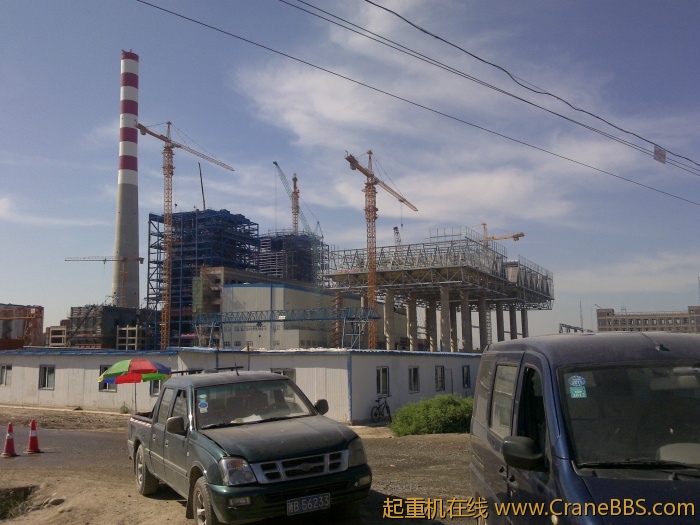 20110611105.jpg