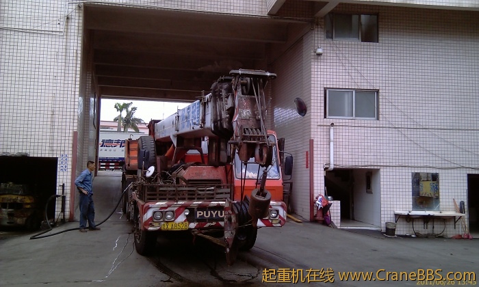 IMAG0197.jpg