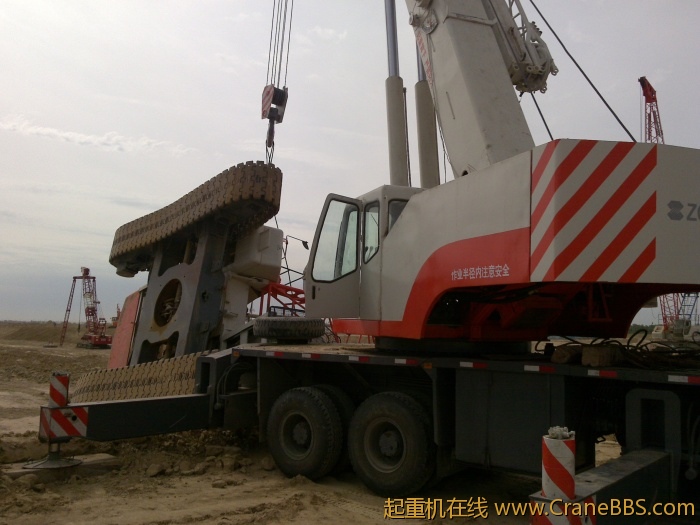 20110616125.jpg