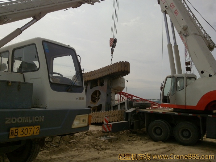 20110616126.jpg